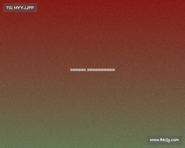 九江电子竞技专业学校_逐梦电竞圈：九江职校新专业的别样启航