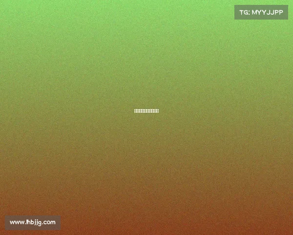 中国有电子竞技协会吗