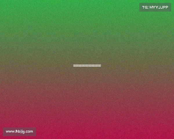 亚洲杯电竞战火重燃巅峰对决引爆直播热潮