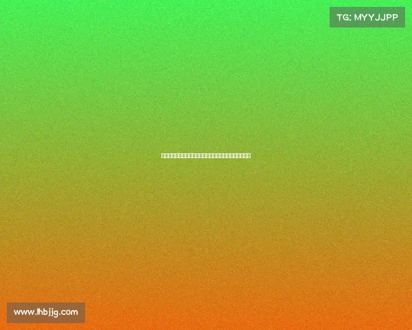 嘉荫县电子竞技中心地址—嘉荫县电子竞技中心地址在哪里