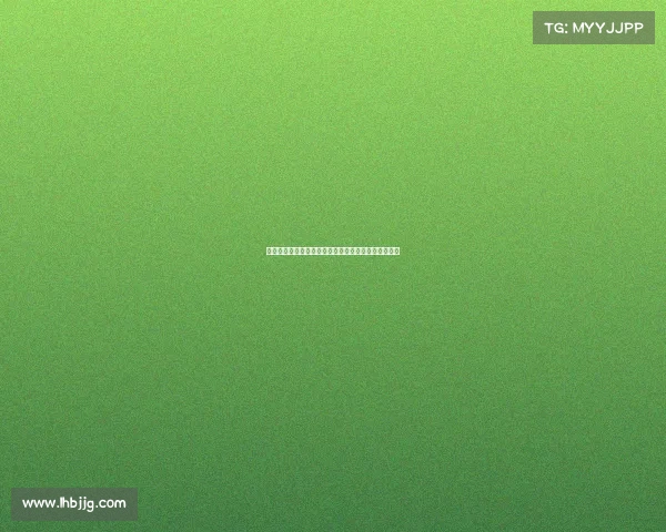 新加坡电竞战队、狮城电竞巨擘崛起，开启亚洲新纪元