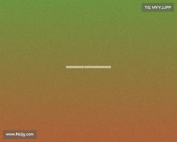 柳州市电子竞技酒店有哪些;解锁柳州电竞新姿势——潮流玩家的据点