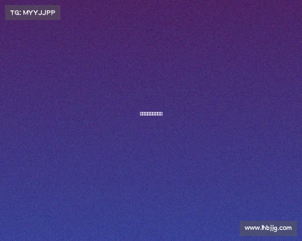 沪上电竟潮玩集结号