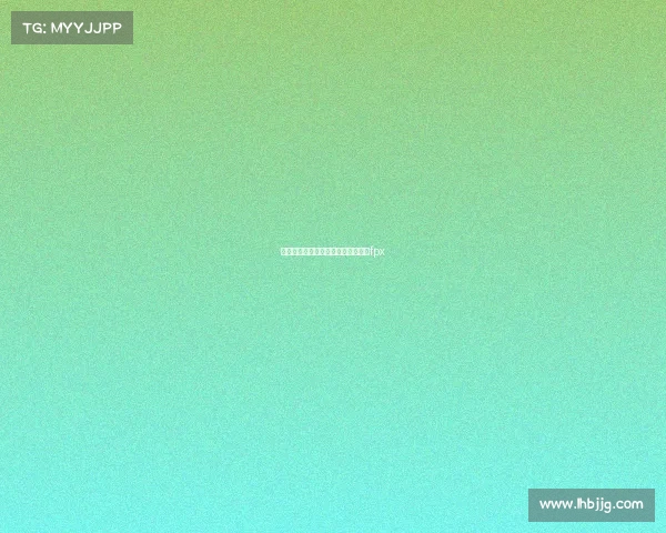 趣加电子竞技俱乐部老板—趣加公司fpx