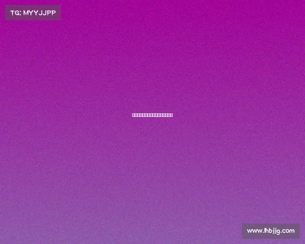 键指王者：当电竞少年破防职业赛场